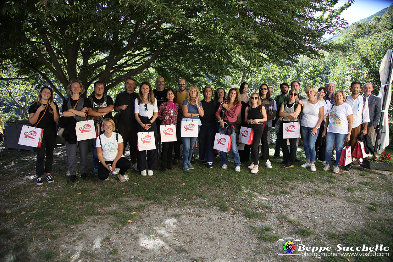 VBS_3700 - Press Tour 'La Toga negata'.jpg